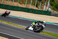 Slovakia-Ring;event-digital-images;motorbikes;no-limits;peter-wileman-photography;trackday;trackday-digital-images